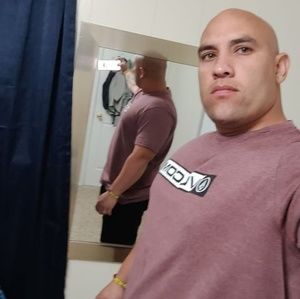 Meet your Posher, Orestes